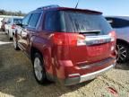 2010 GMC Terrain SLT