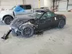 2007 Nissan 350Z Roadster