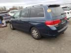 2009 Honda Odyssey EXL