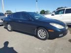 2003 Lexus ES 300