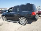 2015 Lincoln Navigator