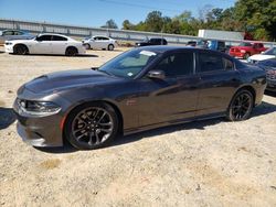 Run And Drives Cars for sale at auction: 2021 Dodge Charger Scat Pack