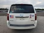 2010 Dodge Grand Caravan SXT