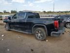 2020 GMC Sierra K1500 SLT