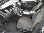 2010 Ford Taurus SEL