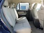 2011 Ford Edge SE