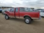 1996 Ford F250