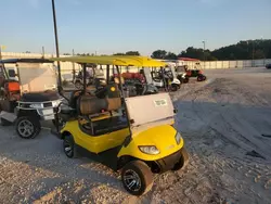 2023 Golf Golf Cart en venta en Apopka, FL