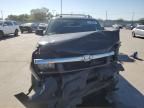 2005 Chevrolet Avalanche K1500