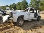 2009 GMC Sierra K2500 SLT