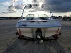 1998 Other Boat