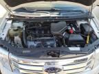 2008 Ford Edge SEL