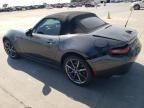 2016 Mazda MX-5 Miata Grand Touring