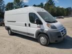 2018 Dodge RAM Promaster 2500 2500 High