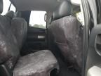 2008 Toyota Tundra Double Cab