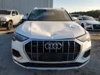 2019 Audi Q3 Premium