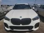 2023 BMW X5 Sdrive 40I