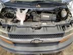 2007 Chevrolet Express G1500