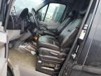 2013 Mercedes-Benz Sprinter 3500