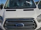 2016 Ford Transit T-250