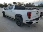 2024 GMC Sierra K1500 Elevation