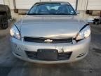 2009 Chevrolet Impala 1LT