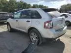 2010 Ford Edge SE