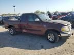 2001 Ford F150