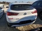 2021 BMW X2 SDRIVE28I