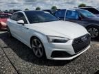 2020 Audi A5 Premium Plus