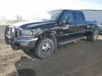 2002 Ford F350 Super Duty