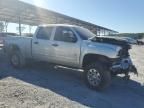 2013 GMC Sierra K2500 SLE