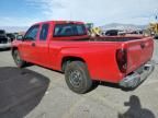 2004 Chevrolet Colorado