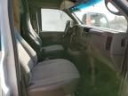 2004 Chevrolet Express G3500