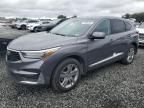 2021 Acura RDX Advance