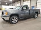 2011 GMC Sierra K1500 SLE