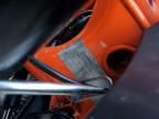 2021 KTM 890 Duke R