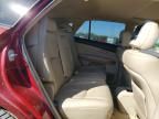 2008 Lexus RX 400H