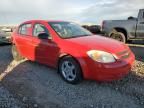 2006 Chevrolet Cobalt LS