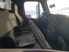 2016 Freightliner 108SD