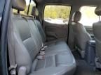 2004 Toyota Tacoma Double Cab Prerunner