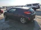 2014 Hyundai Veloster