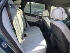 2024 BMW X5 Sdrive 40I