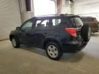 2007 Toyota Rav4 Sport