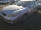 2006 Lexus ES 330