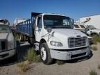 2015 Freightliner M2 106 Medium Duty