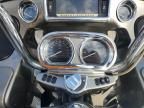 2016 Harley-Davidson Fltruse CVO Road Glide