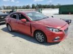 2014 Mazda 3 Grand Touring