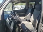 2007 Honda Element EX