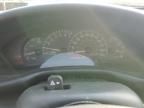 2002 Pontiac Sunfire SE